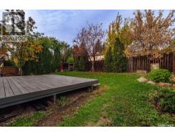 258 Ae Adams Crescent, Saskatoon, SK S7K5M9 Photo 54