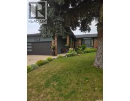 258 Ae Adams Crescent, Saskatoon, SK S7K5M9 Photo 55
