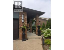 258 Ae Adams Crescent, Saskatoon, SK S7K5M9 Photo 56