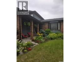 258 Ae Adams Crescent, Saskatoon, SK S7K5M9 Photo 57
