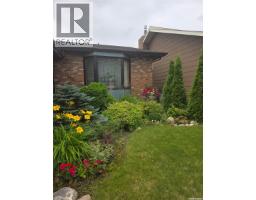 258 Ae Adams Crescent, Saskatoon, SK S7K5M9 Photo 58