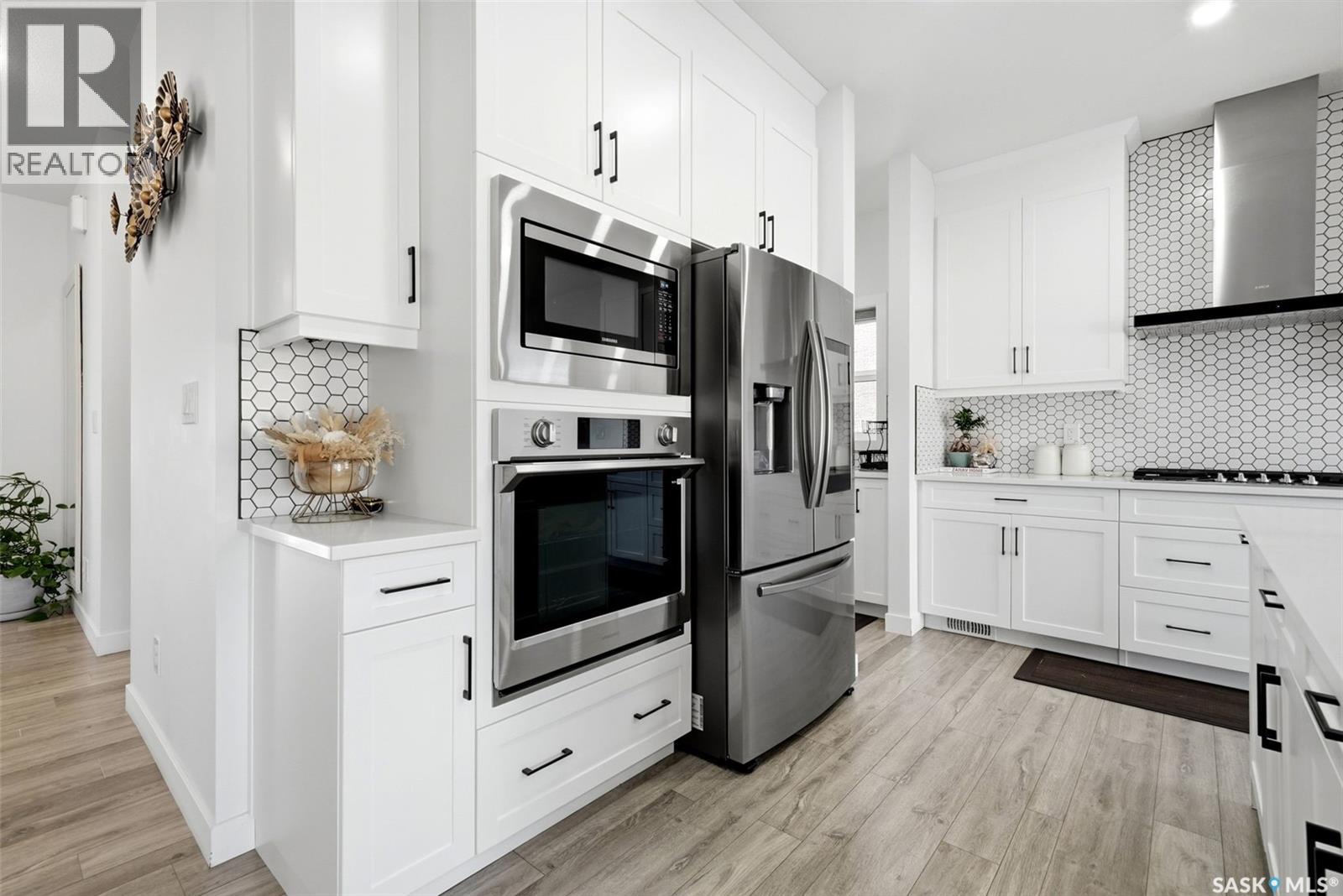 5112 E Green CRESCENT, Regina — photo 10