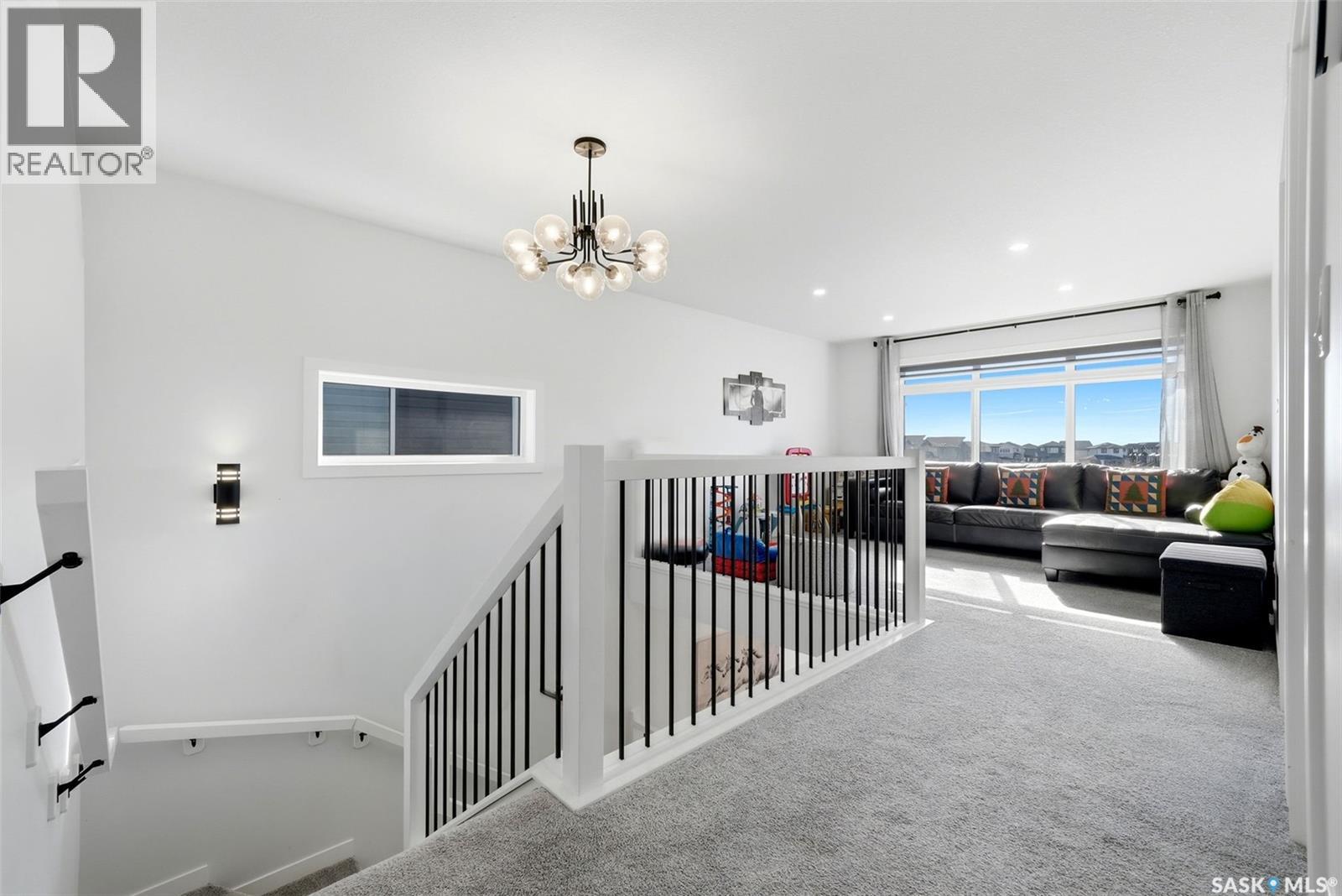 5112 E Green CRESCENT, Regina — photo 16