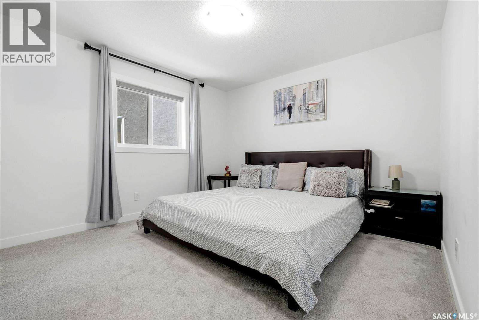 5112 E Green CRESCENT, Regina — photo 29
