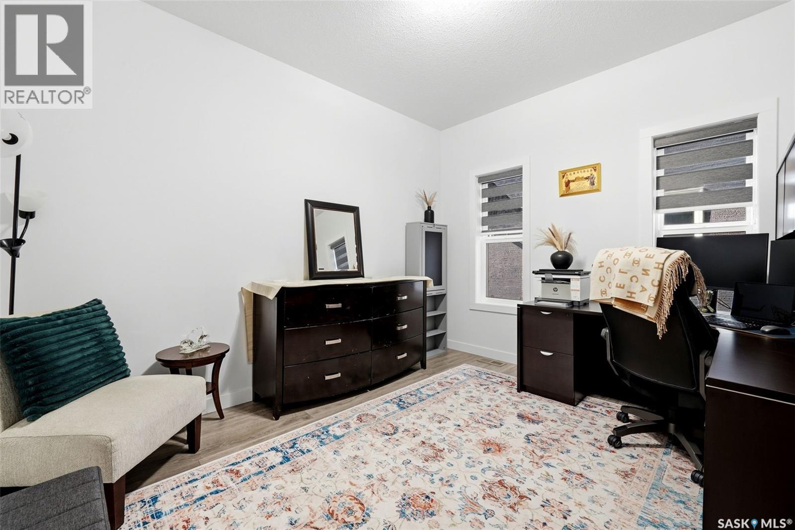 5112 E Green CRESCENT, Regina — photo 3
