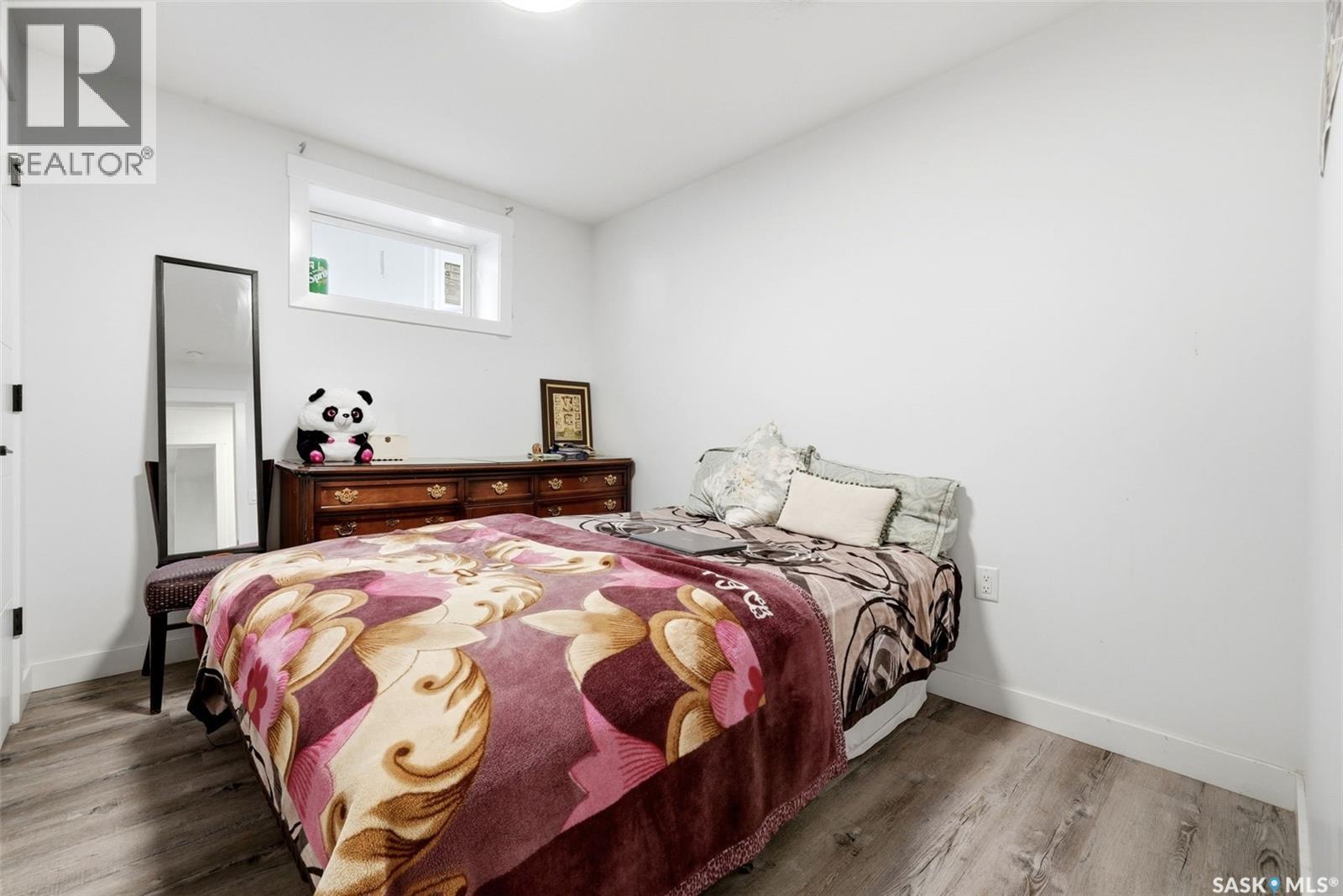 5112 E Green CRESCENT, Regina — photo 34
