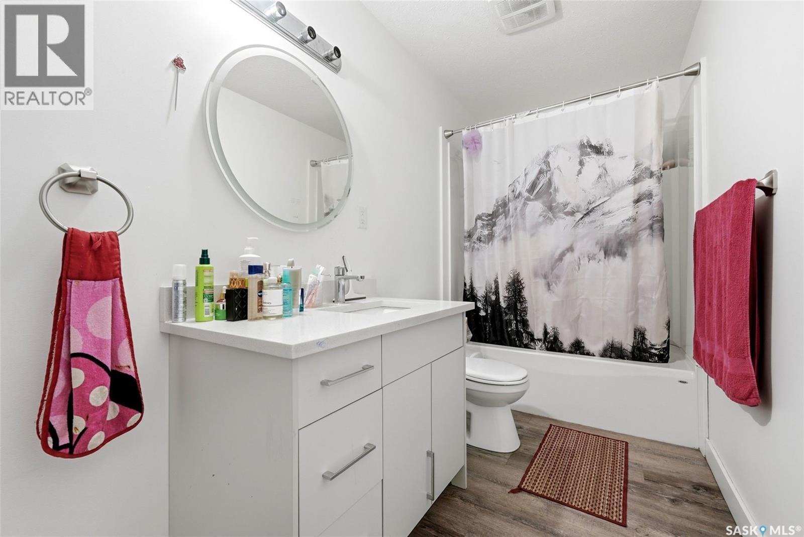 5112 E Green CRESCENT, Regina — photo 35