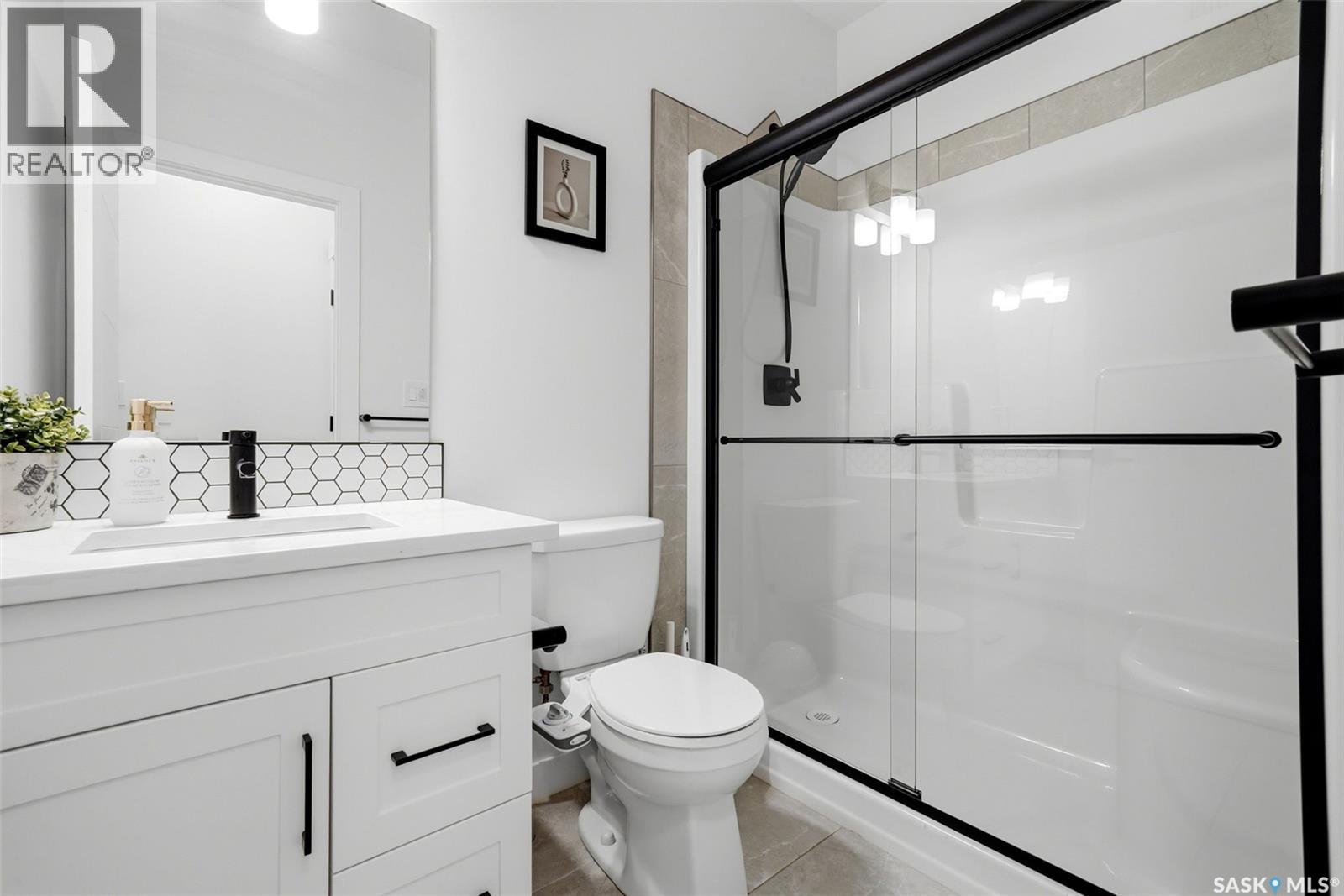 5112 E Green CRESCENT, Regina — photo 4