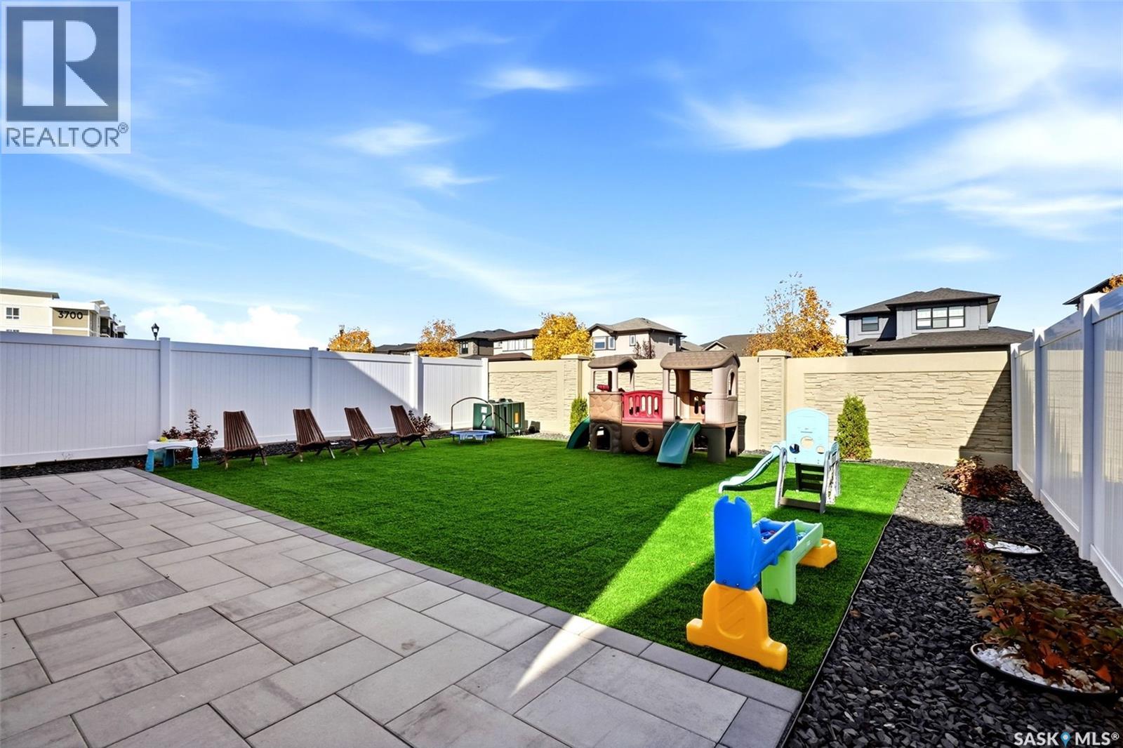 5112 E Green CRESCENT - 40