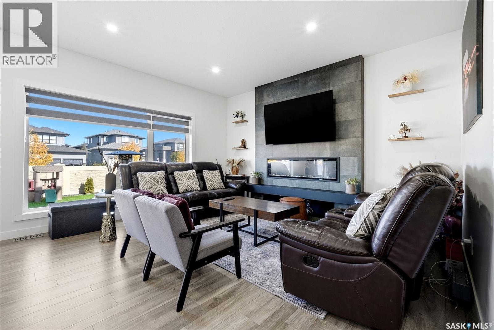 5112 E Green CRESCENT, Regina — photo 5