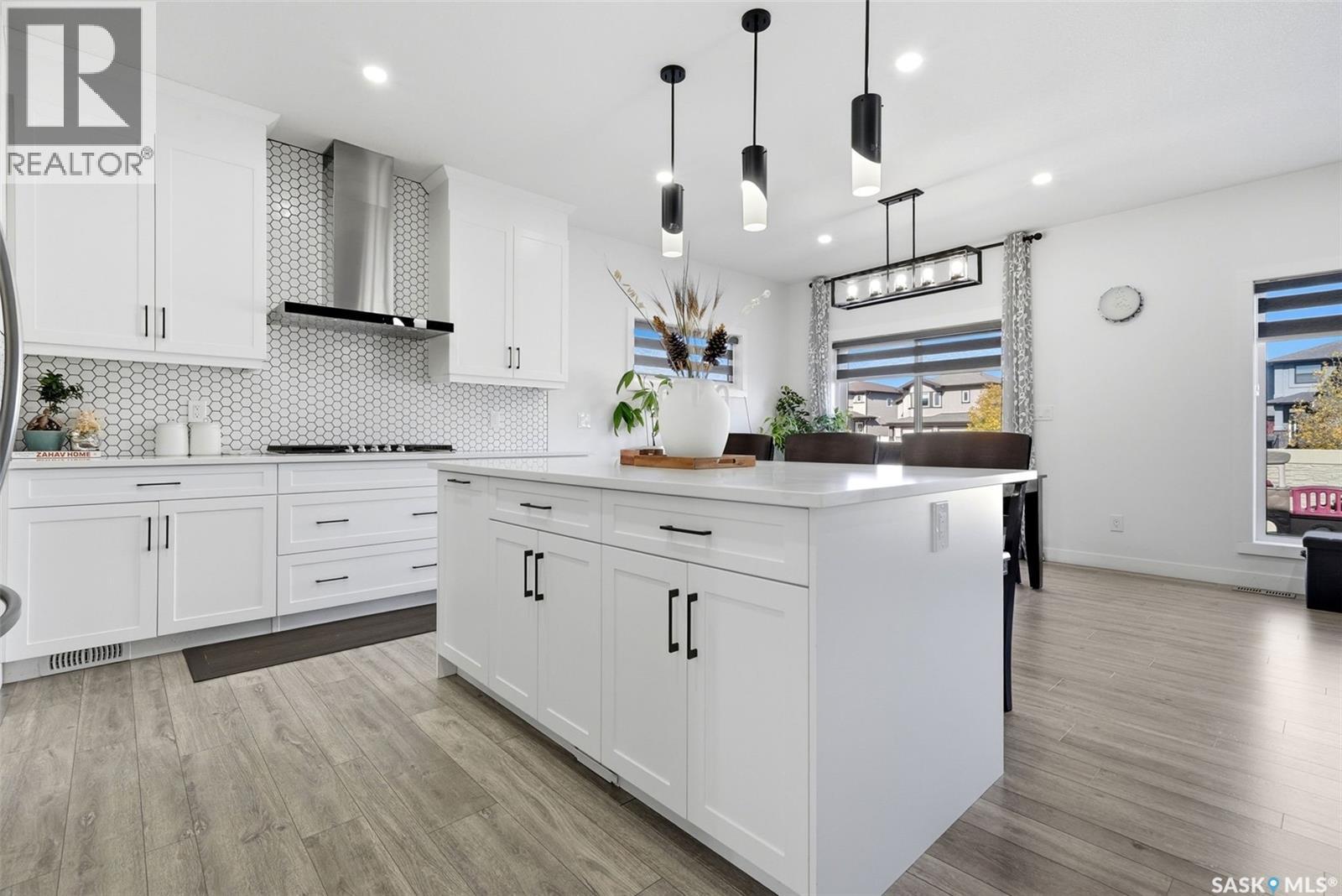 5112 E Green CRESCENT, Regina — photo 9