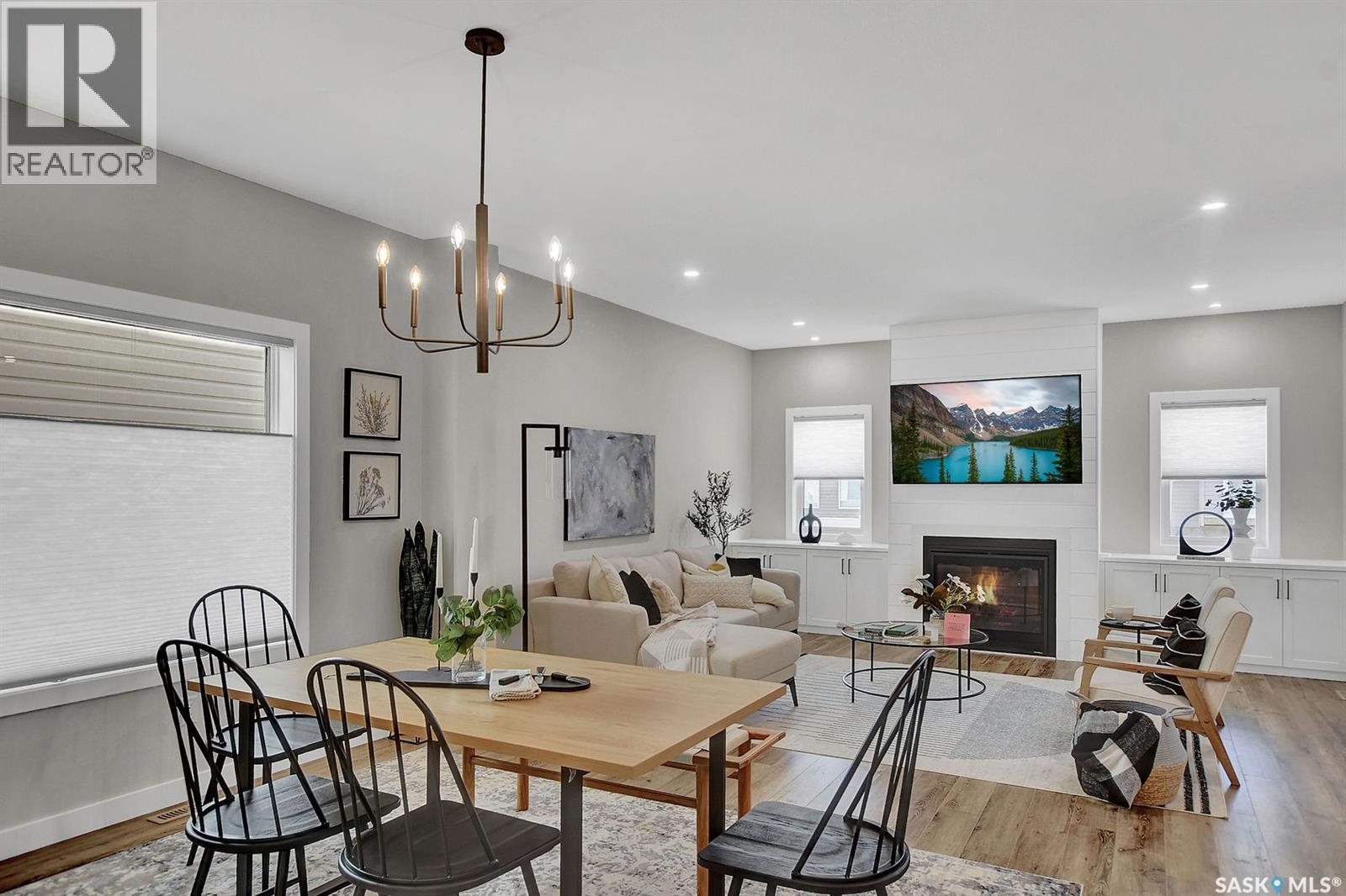 4944 Padwick ROAD - 11