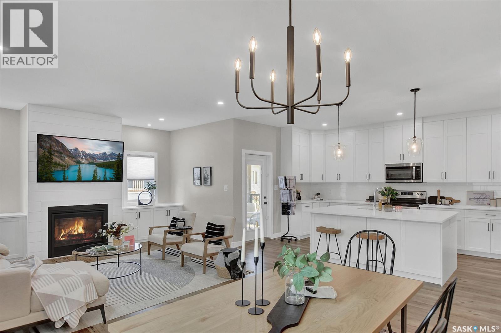 4944 Padwick ROAD - 12