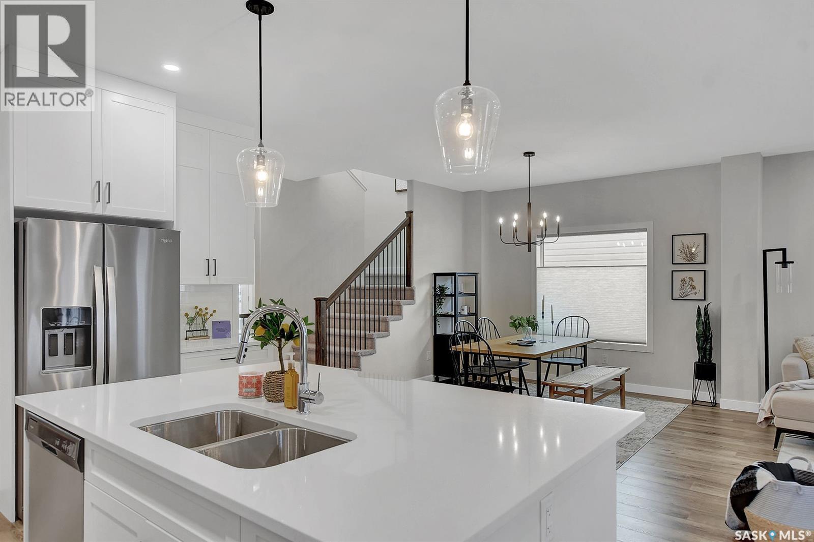 4944 Padwick ROAD, Regina — photo 15
