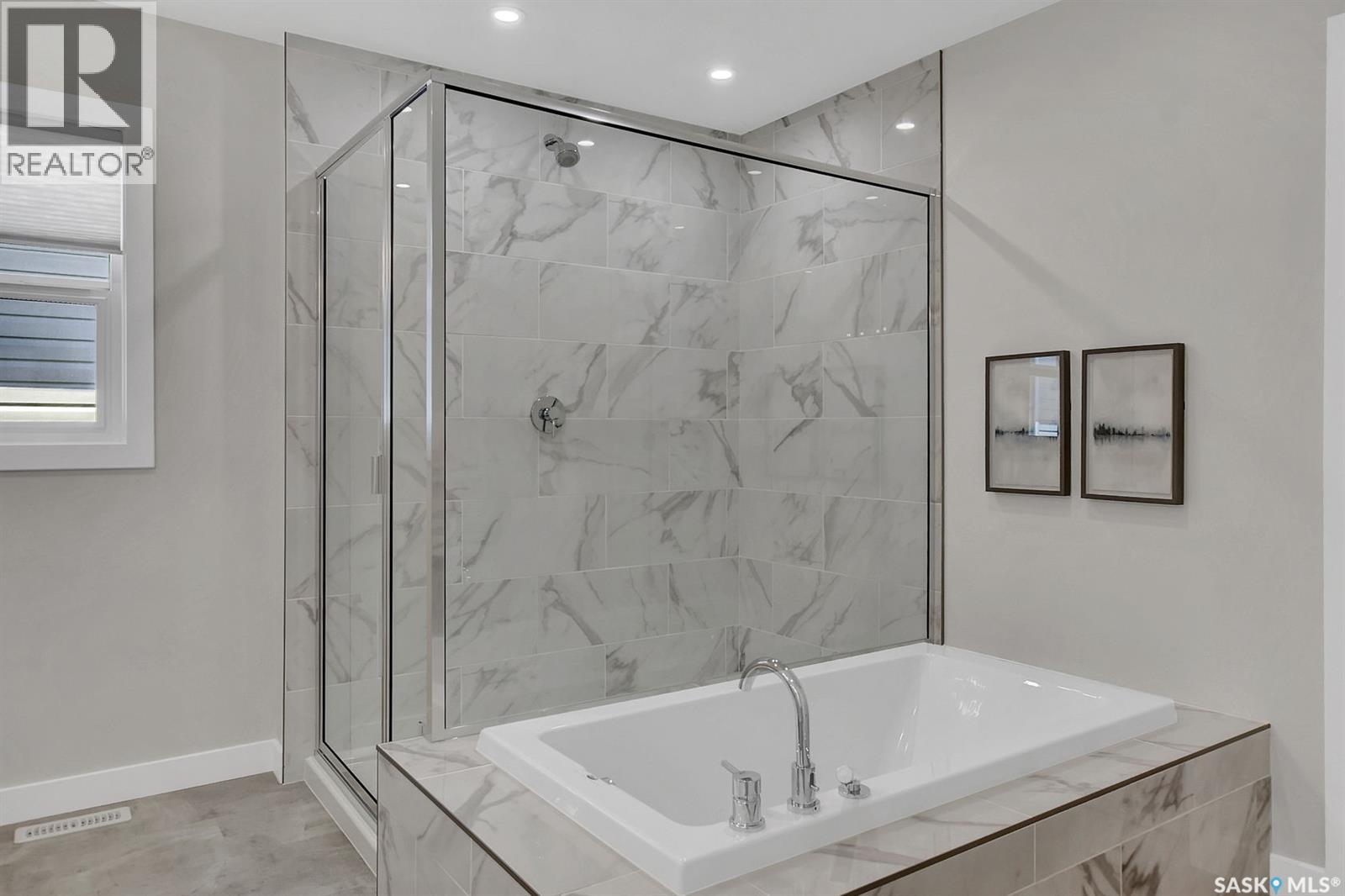 4944 Padwick ROAD - 32