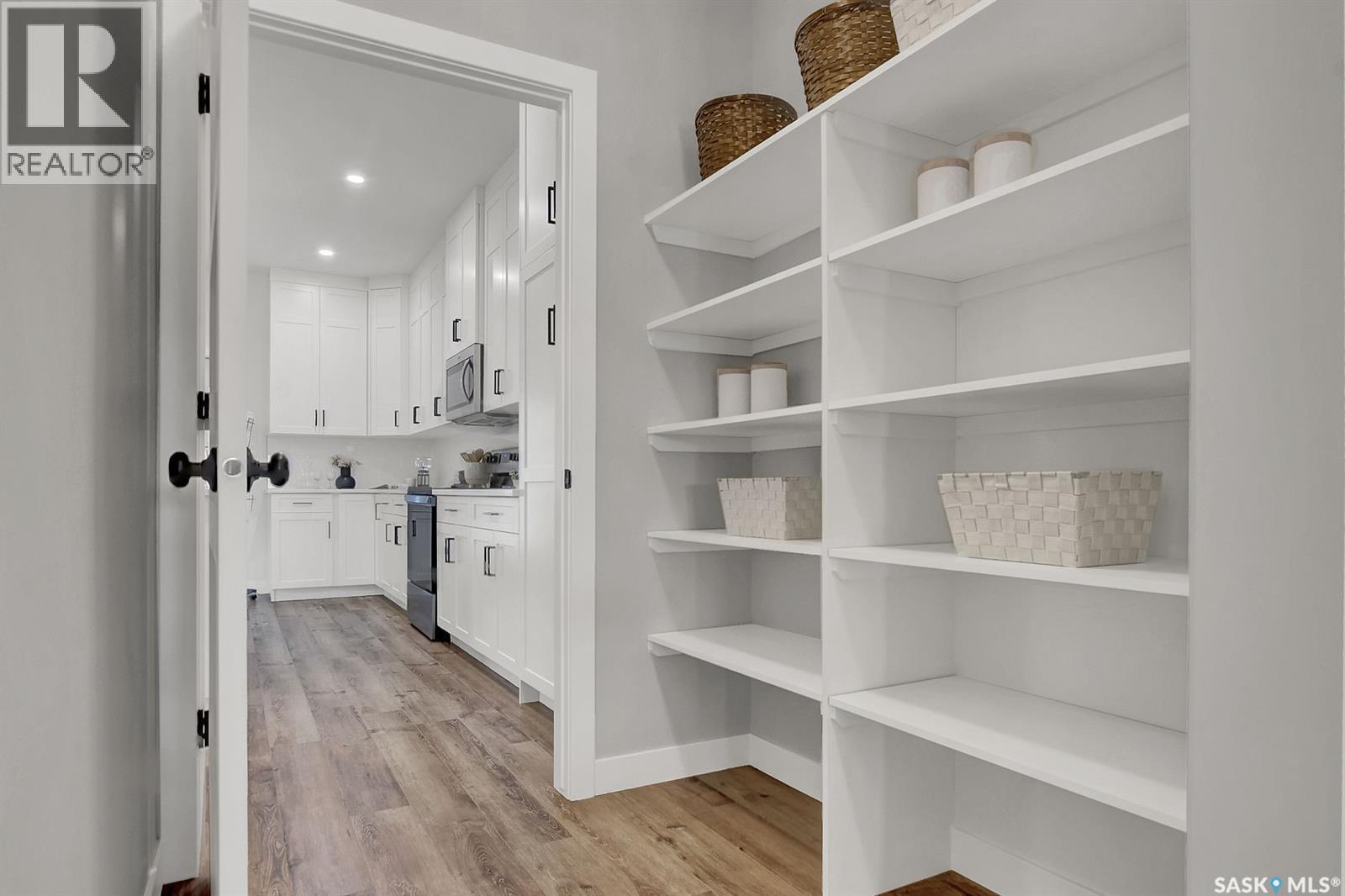 4944 Padwick ROAD - 4