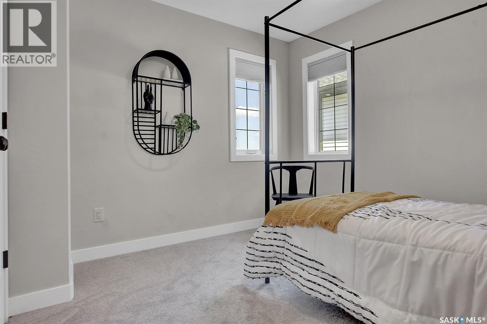 4944 Padwick ROAD - 41