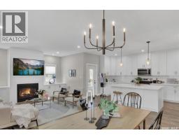 4pc Bathroom - 4944 Padwick Road, Regina, SK S4W0V5 Photo 12