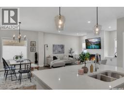 4944 Padwick Road, Regina, SK S4W0V5 Photo 16