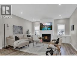 4944 Padwick Road, Regina, SK S4W0V5 Photo 17