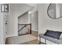 4944 Padwick Road, Regina, SK S4W0V5 Photo 18