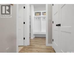 4944 Padwick Road, Regina, SK S4W0V5 Photo 21