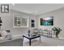 4944 Padwick Road, Regina, SK S4W0V5 Photo 25