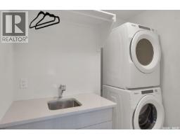 4944 Padwick Road, Regina, SK S4W0V5 Photo 28