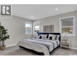 4944 Padwick Road, Regina, SK S4W0V5 Photo 29