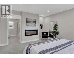 4944 Padwick Road, Regina, SK S4W0V5 Photo 30