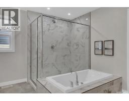 4944 Padwick Road, Regina, SK S4W0V5 Photo 32