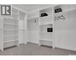 4944 Padwick Road, Regina, SK S4W0V5 Photo 33