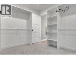 4944 Padwick Road, Regina, SK S4W0V5 Photo 34