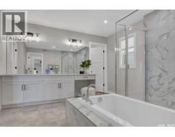 4944 Padwick Road, Regina, SK S4W0V5 Photo 35