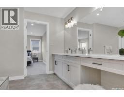 4944 Padwick Road, Regina, SK S4W0V5 Photo 37
