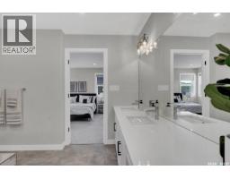 4944 Padwick Road, Regina, SK S4W0V5 Photo 38