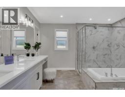 4944 Padwick Road, Regina, SK S4W0V5 Photo 39