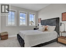 4944 Padwick Road, Regina, SK S4W0V5 Photo 42