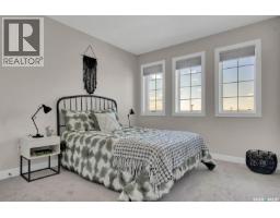 4944 Padwick Road, Regina, SK S4W0V5 Photo 43