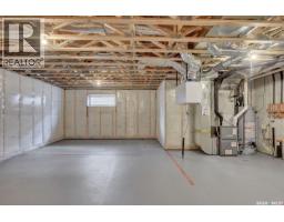 4944 Padwick Road, Regina, SK S4W0V5 Photo 45