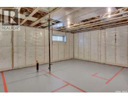 4944 Padwick Road, Regina, SK S4W0V5 Photo 46