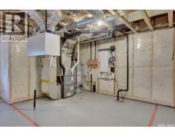 4944 Padwick Road, Regina, SK S4W0V5 Photo 47