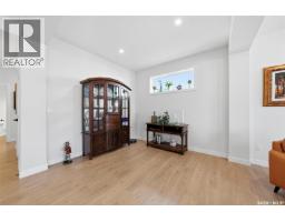 247 Prasad Manor, Saskatoon, SK S7V1L5 Photo 15