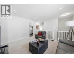 247 Prasad Manor, Saskatoon, SK S7V1L5 Photo 18