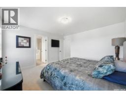 247 Prasad Manor, Saskatoon, SK S7V1L5 Photo 20