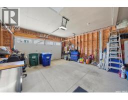 247 Prasad Manor, Saskatoon, SK S7V1L5 Photo 29