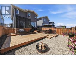 247 Prasad Manor, Saskatoon, SK S7V1L5 Photo 38