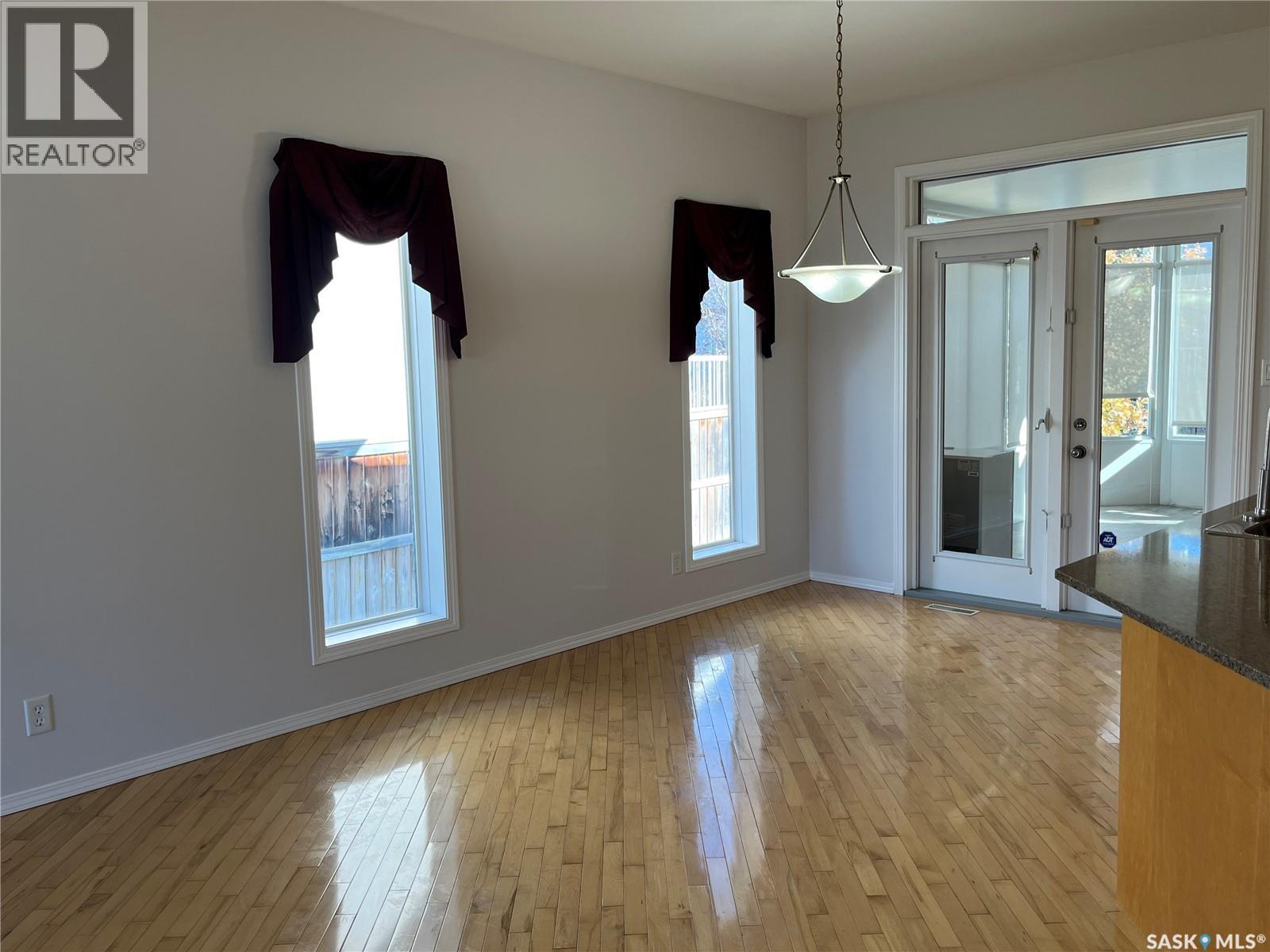 823 Beechmont LANE - 12