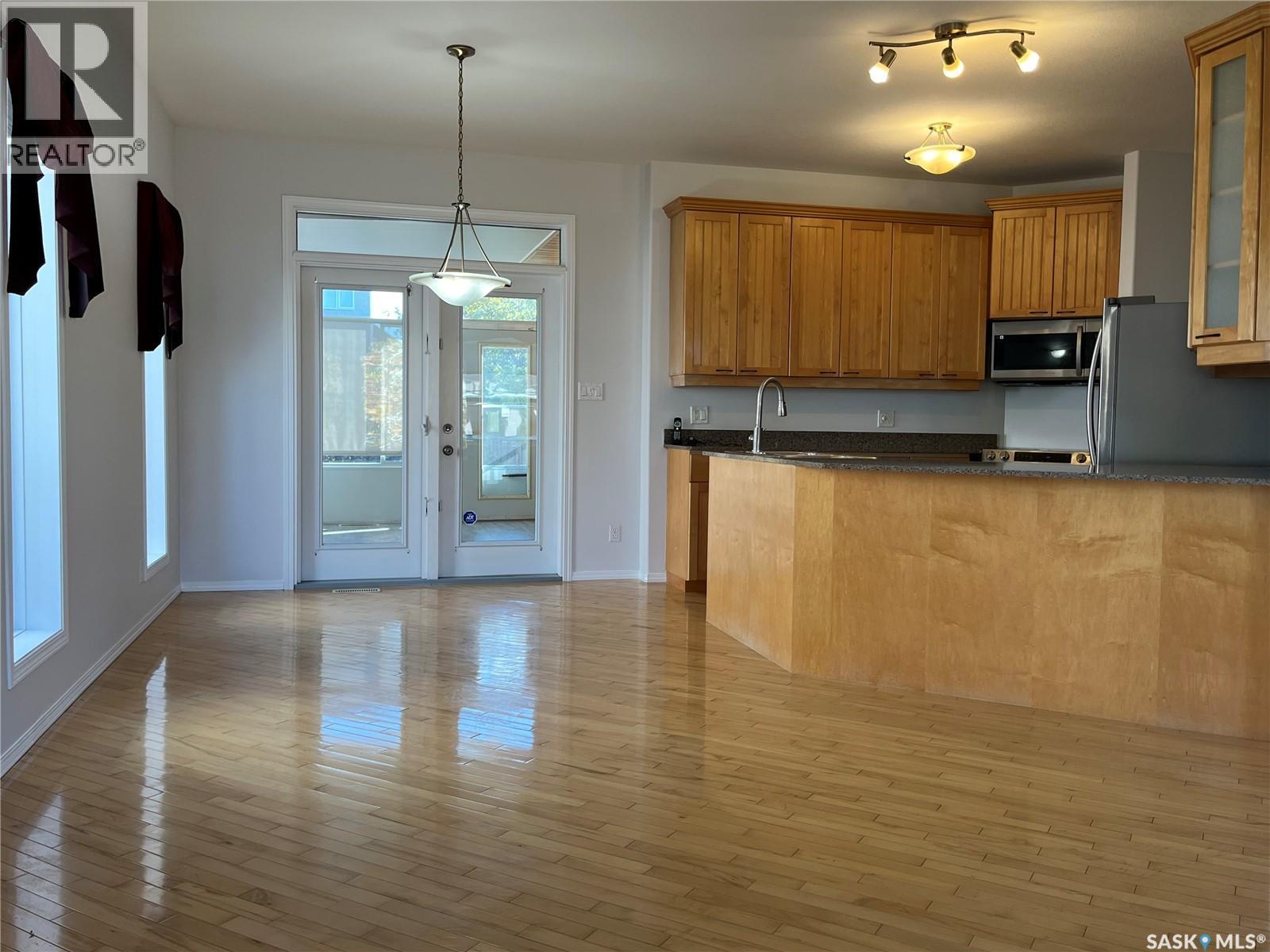 823 Beechmont LANE - 13