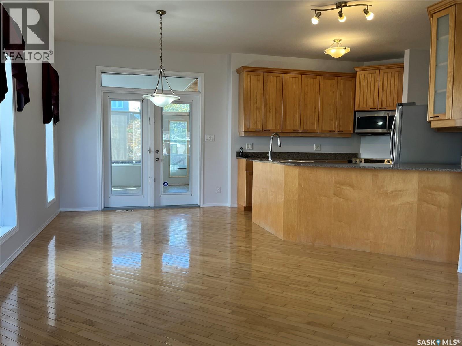 823 Beechmont LANE - 14